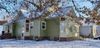 1428 Boone St photo
